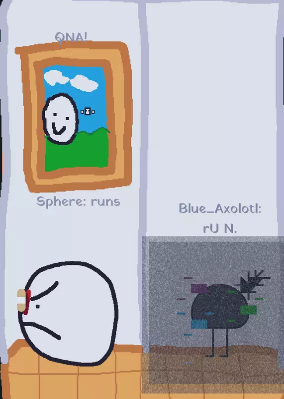 Game by @sphereguy