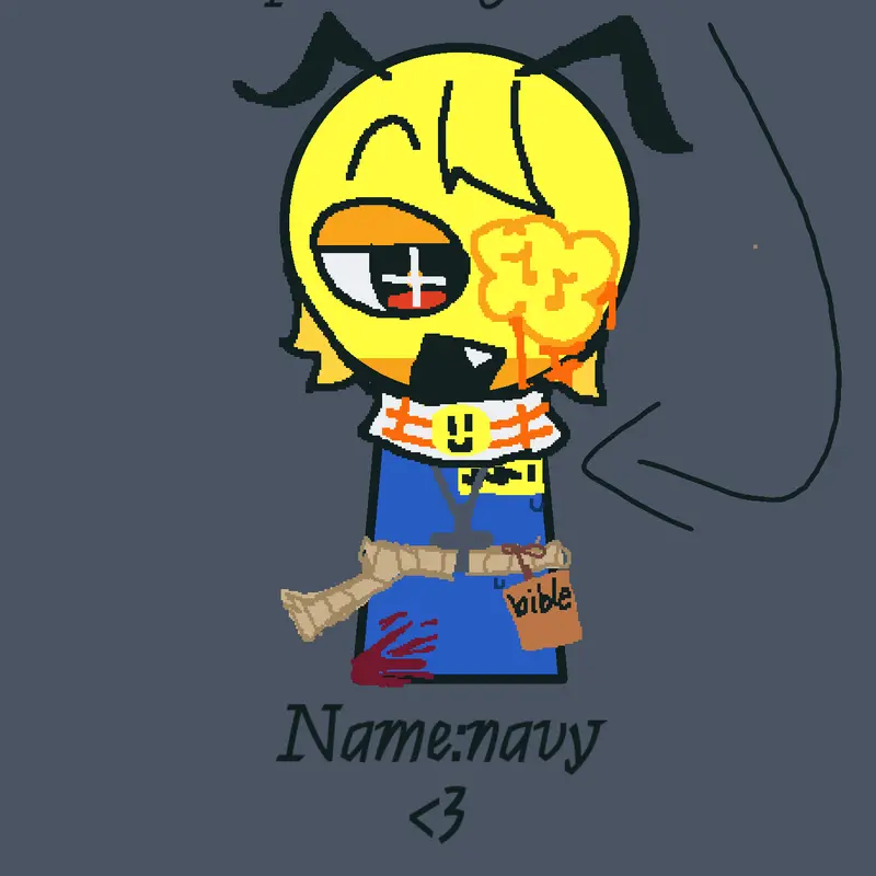 Game by @insincid3nt