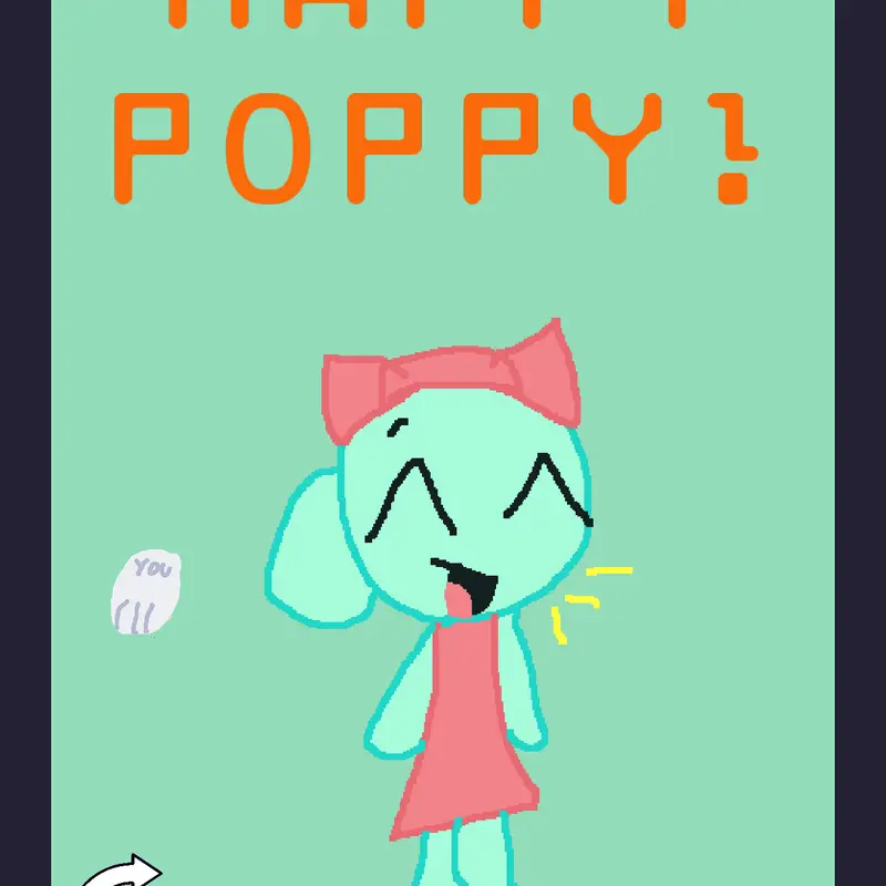 Game by @yall-are-the-best
