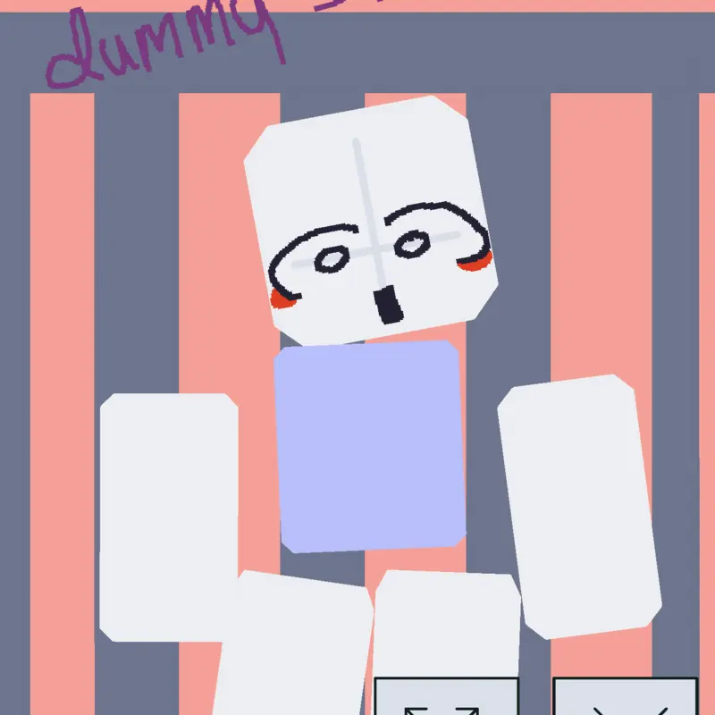 Game by @ilikeowly