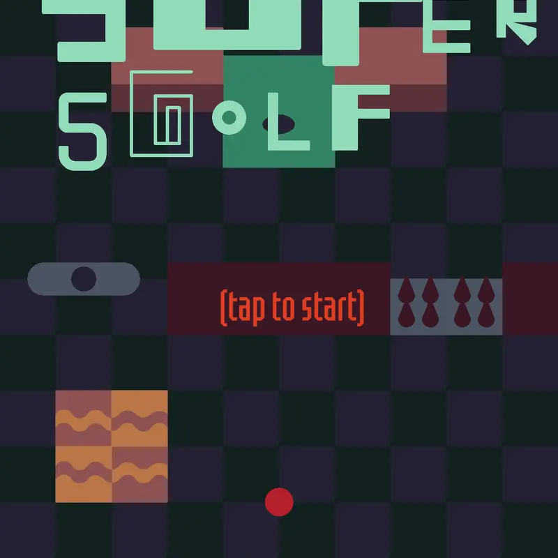Game by @phonebrsn
