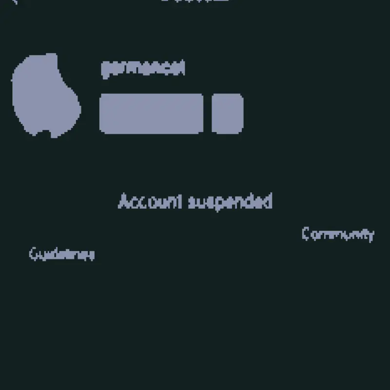 Game by @Unnamedguy_