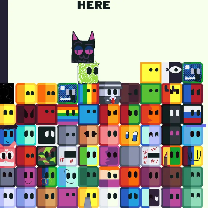 Game by @talented_voice360