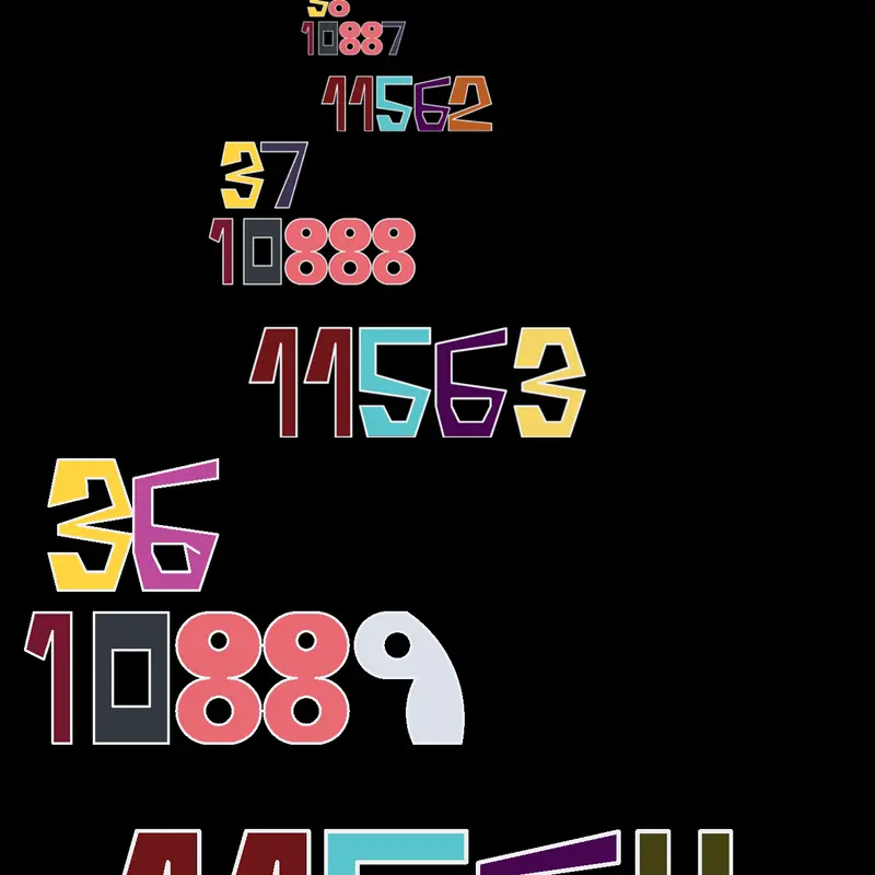 Game by @89TD_PortalChains-2026