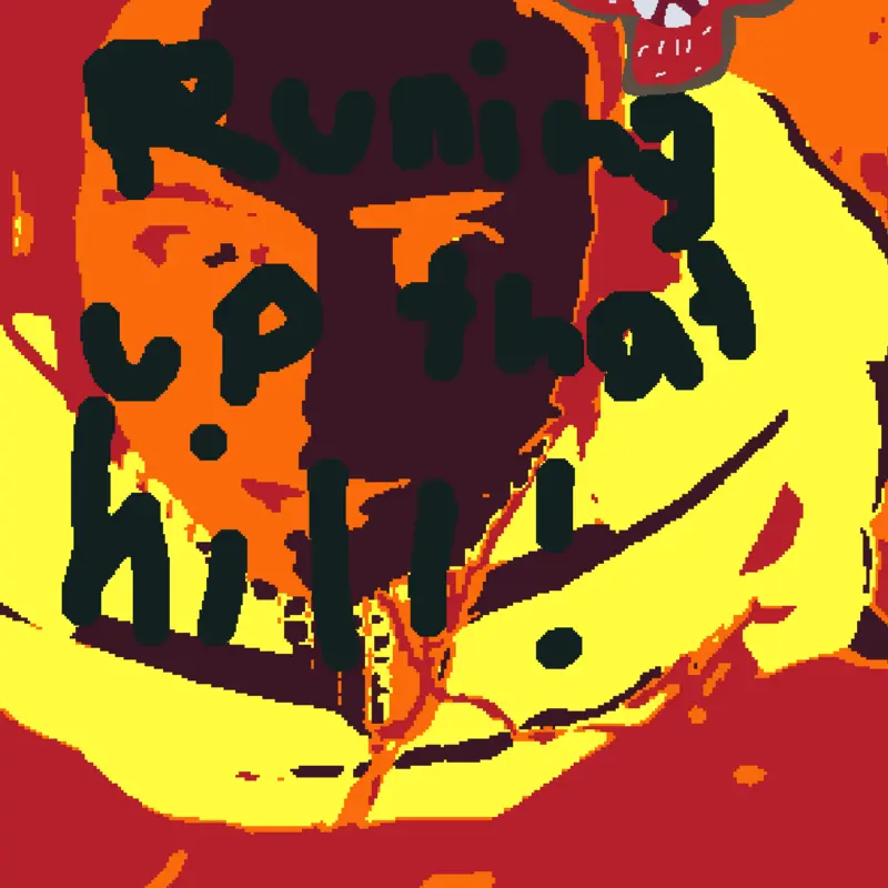 Game by @monkeylabubu