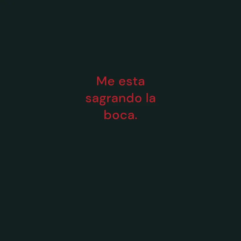 Game by @lawrie_nica
