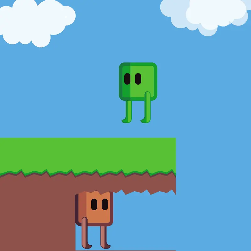Game by @Soap_2