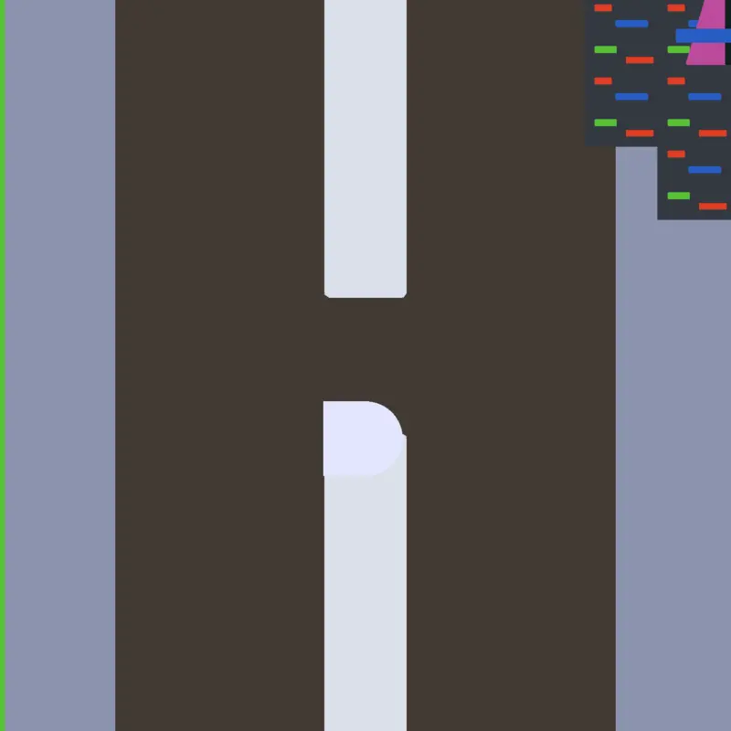 Game by @allister
