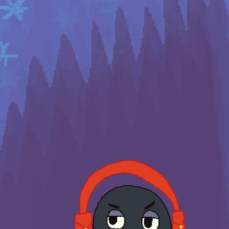 Game by @DonutsCat
