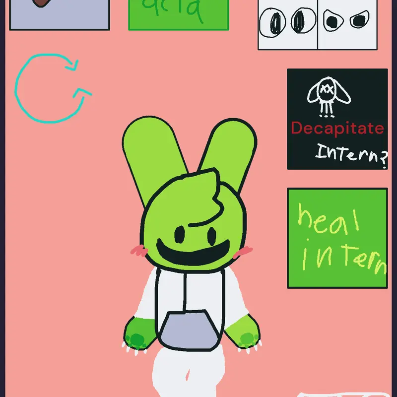 Game by @Username67676