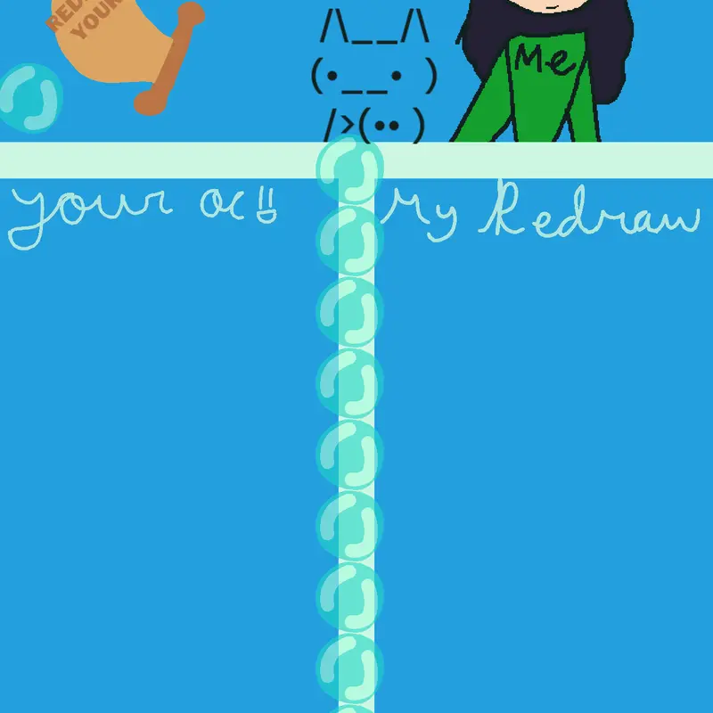 Game by @creationdestraction