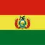 Bolivia346 avatar