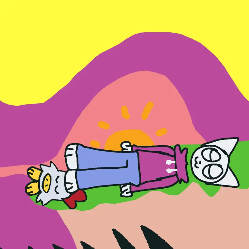Game by @Silly_animationz