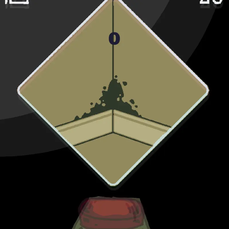 Game by @eye_knight_74_2