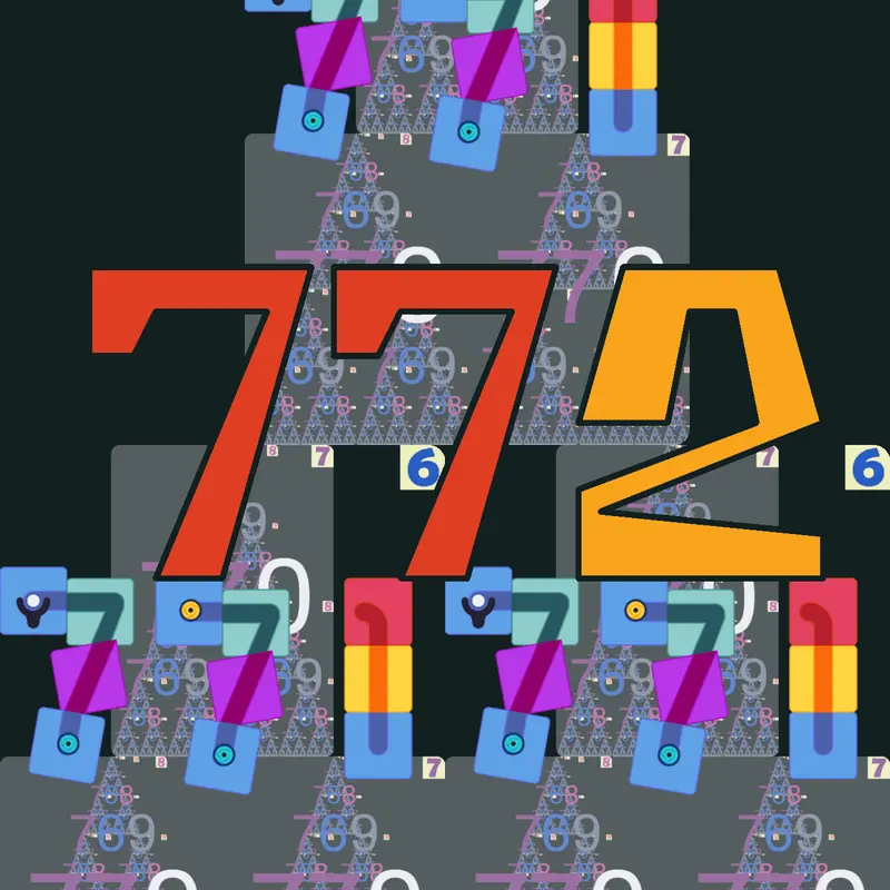 Game by @Number-2-tite