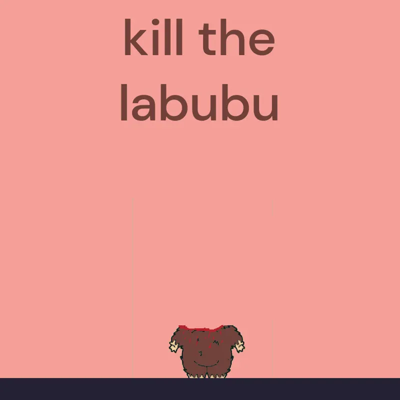 Game by @User_1000
