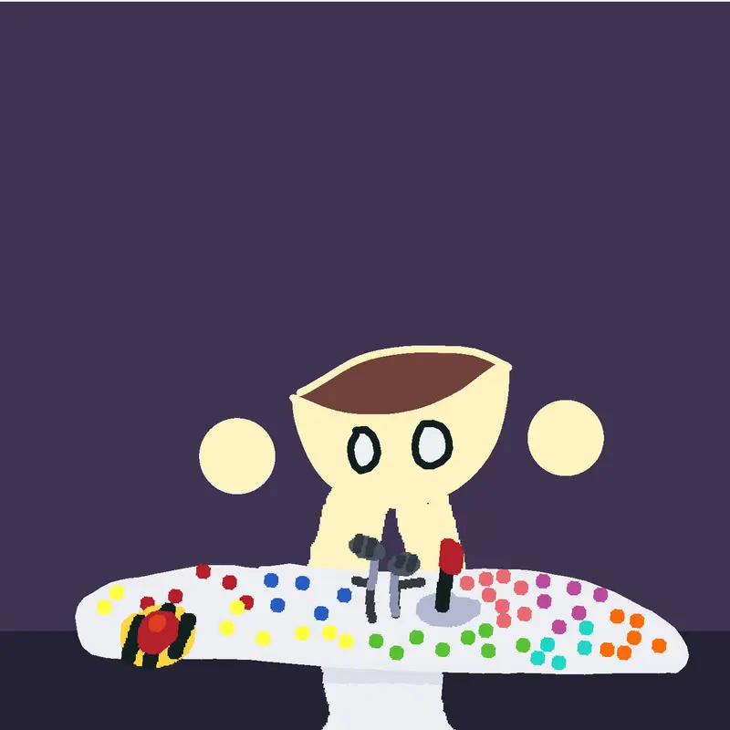 Game by @Teapy_Official
