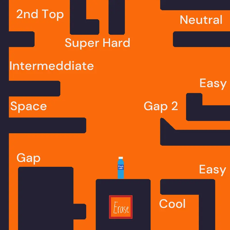 Game by @-GreenCubic-