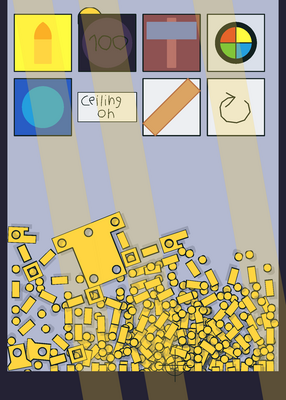snapshot