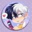 JustNormalGirl avatar