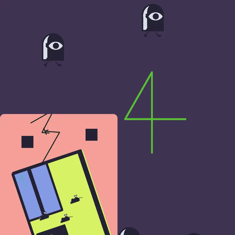 Game by @Andreas28