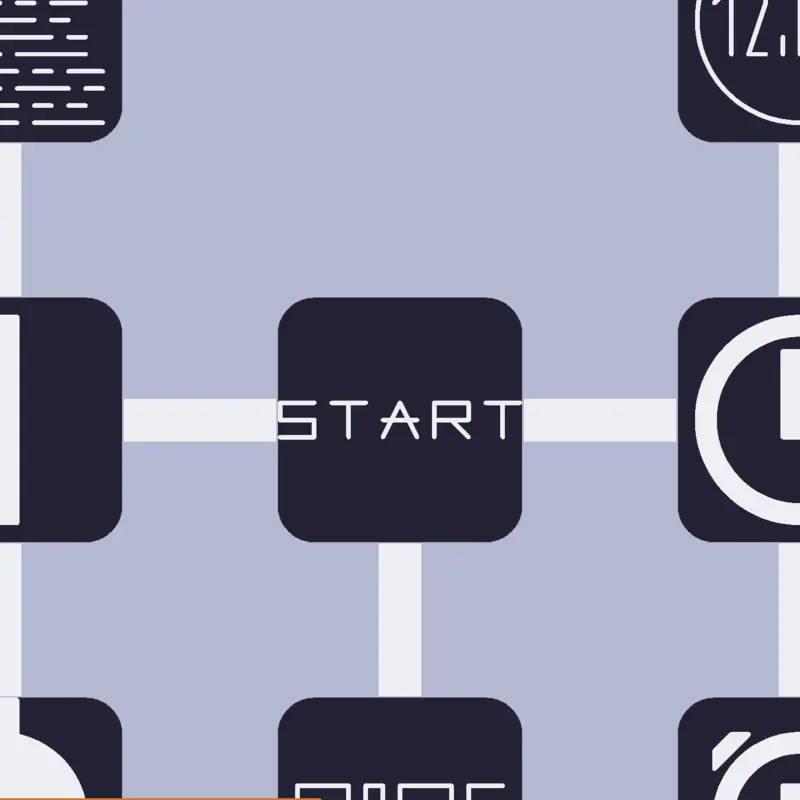 Game by @DTOT_AUTTP