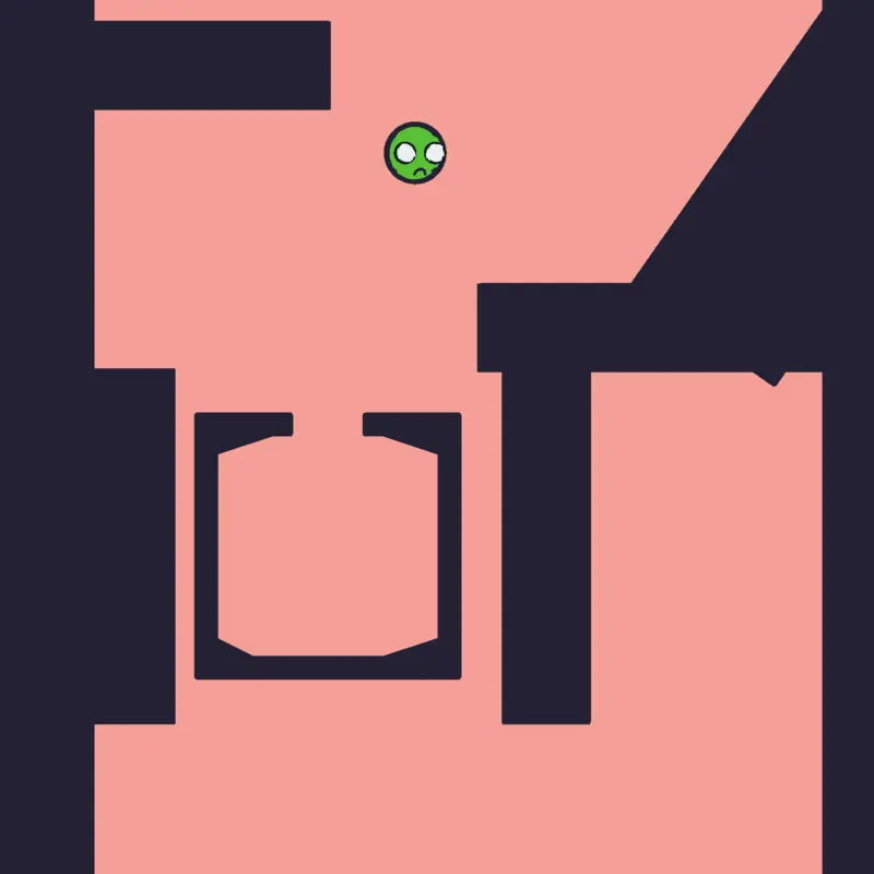 Game by @Omnidroid_v4