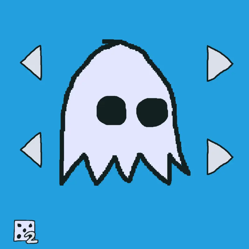 Game by @cookiesncream