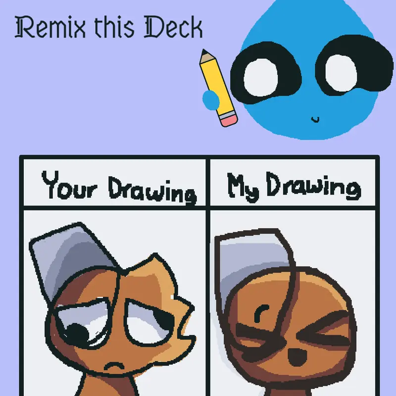 Game by @MAYA_DARKNUSS