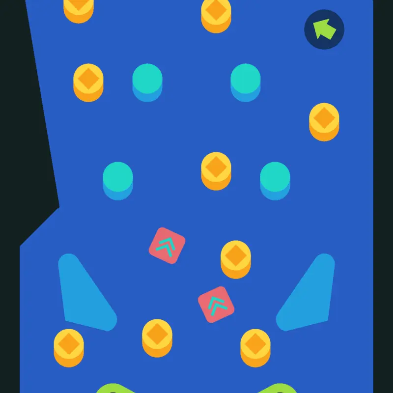 Game by @Whyshnot