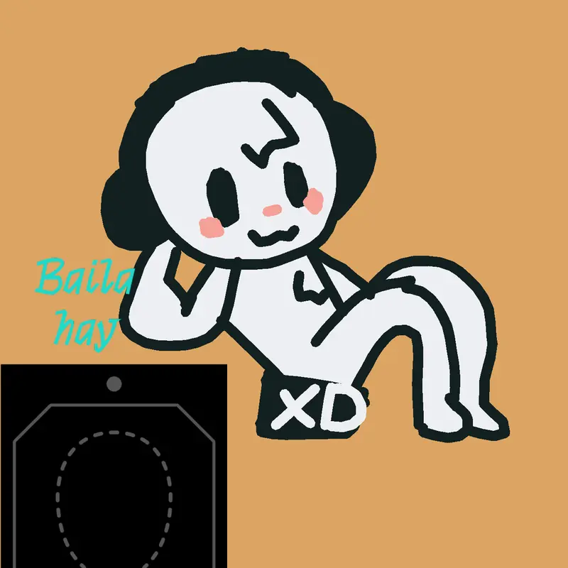 Game by @mi_gatitocute