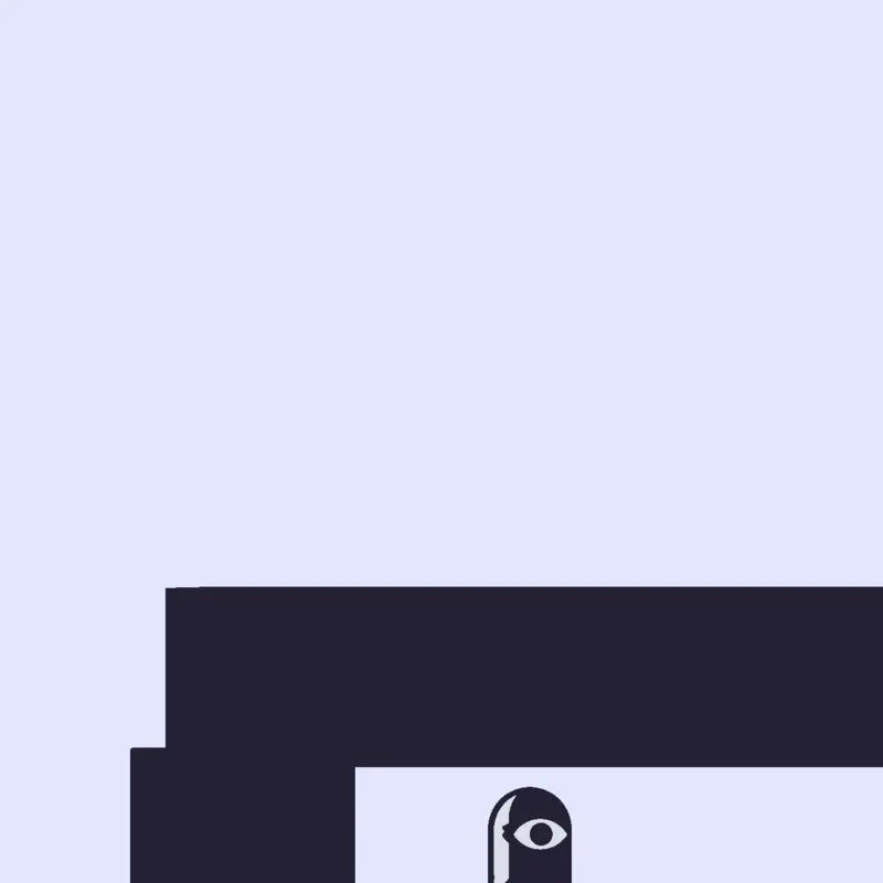 Game by @47363ef