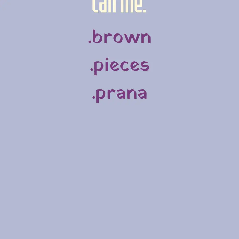 Game by @pieces_of_you
