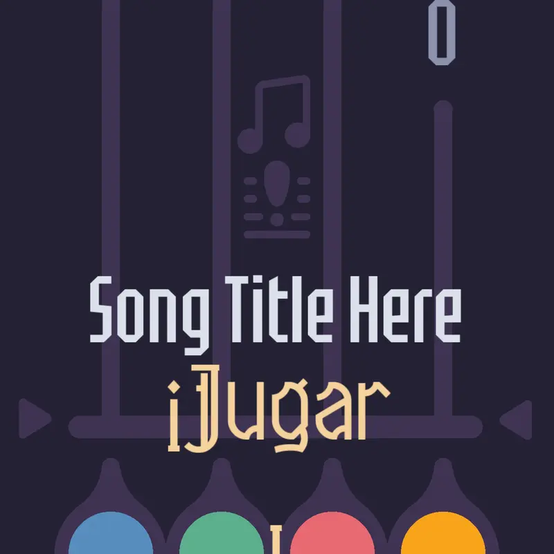 Game by @Repick