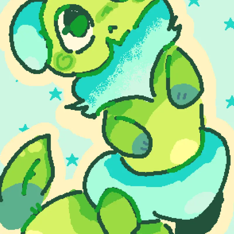 Game by @_wh4le