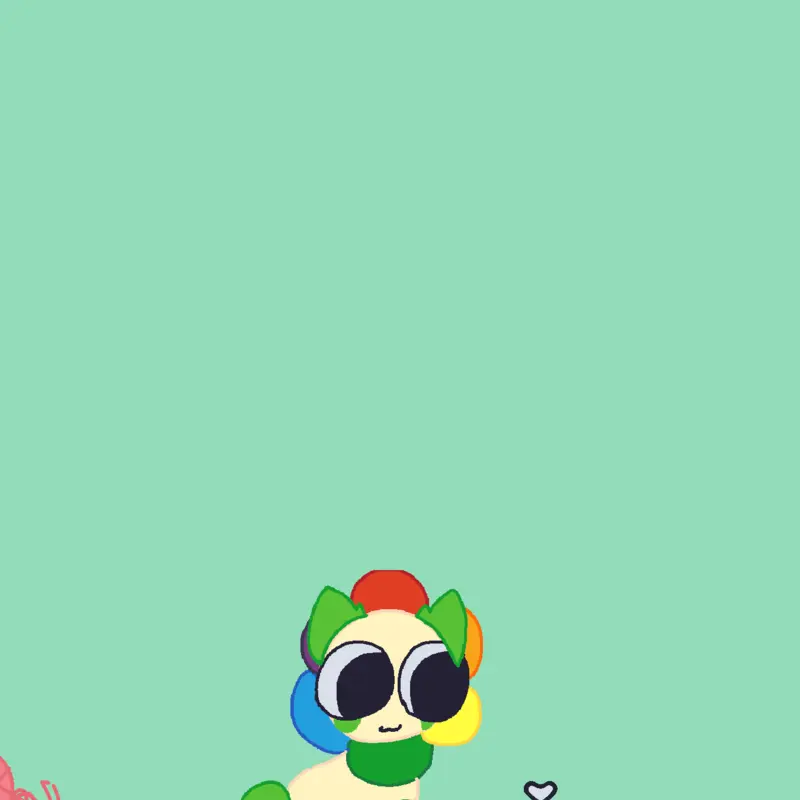 Game by @Eze481
