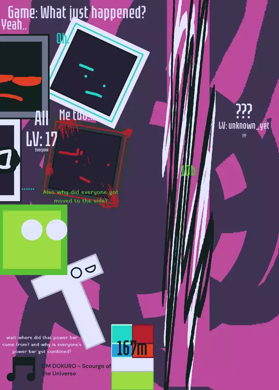 Game by @Cubixium