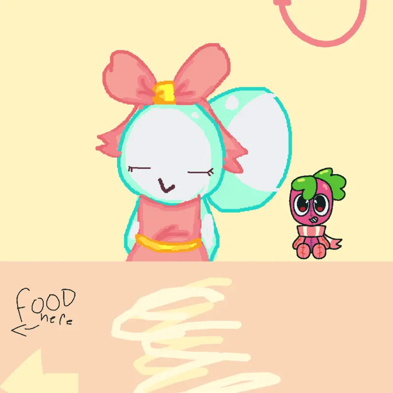 Game by @scarscar1