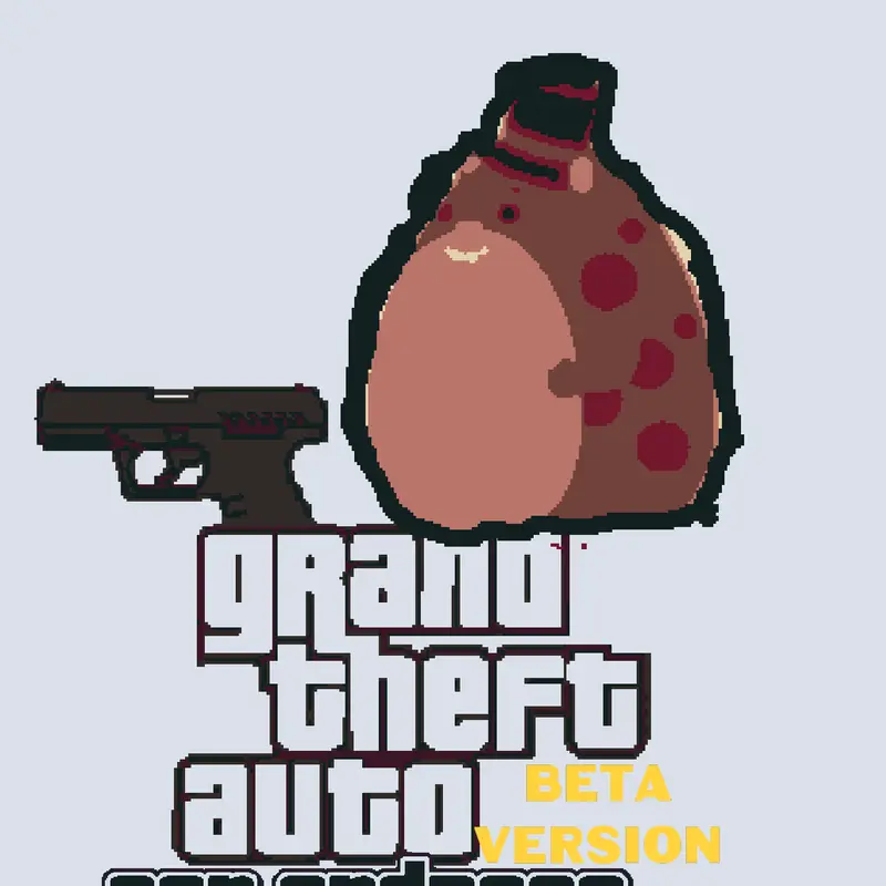 Game by @nonosagomini1923