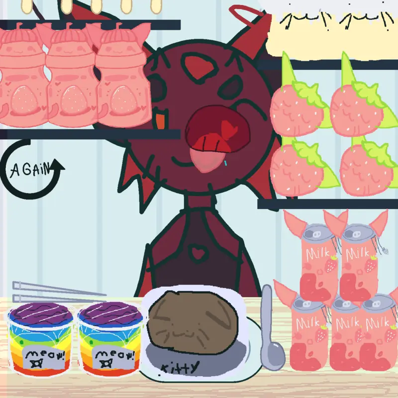 Game by @icecreamkitty_