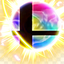 super_smash_bros_officel avatar