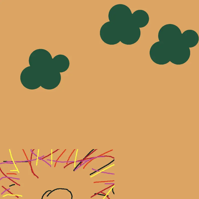 Game by @Braz_SUS