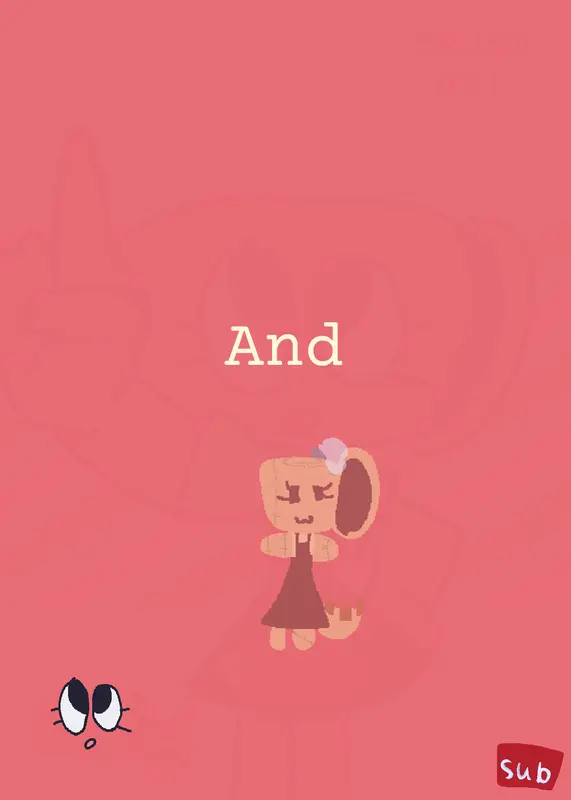 Game by @Lyily