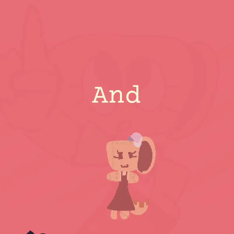 Game by @Lyily