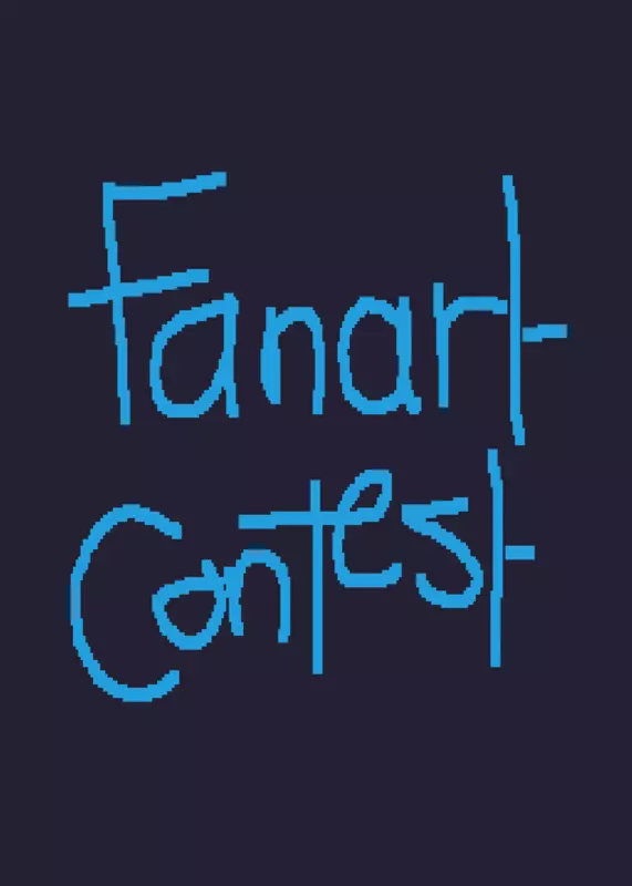 Game by @F3L1X_ANGTS