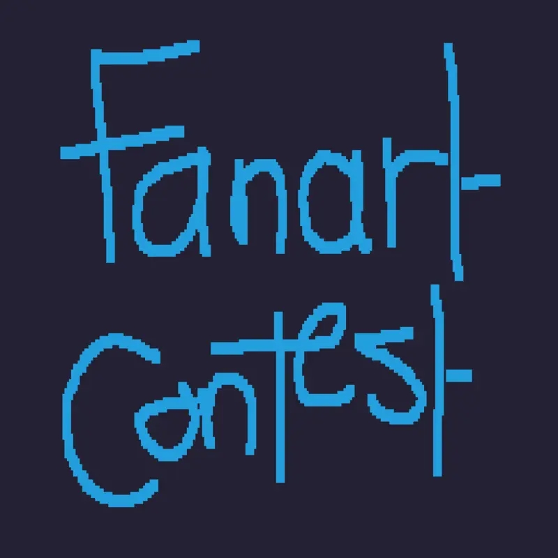 Game by @F3L1X_ANGTS