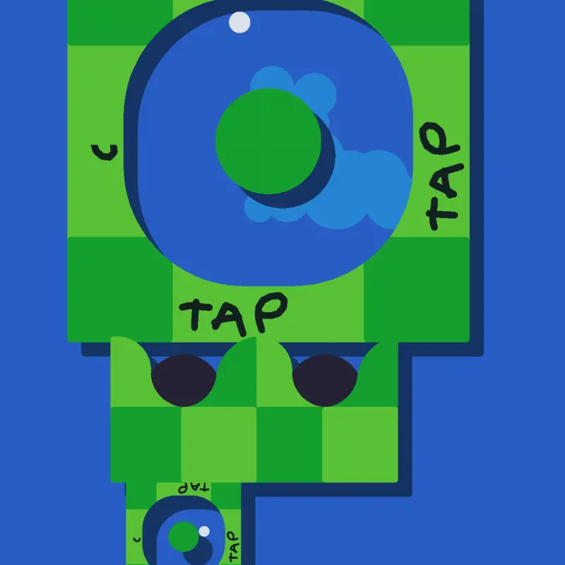 Game by @ghost_furcorn356