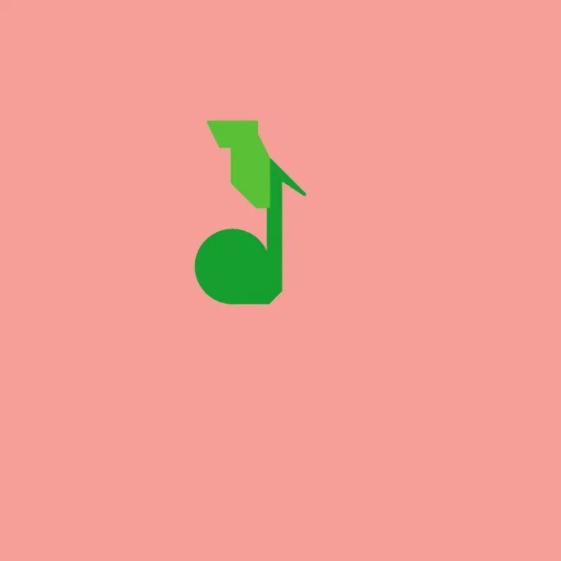 Game by @pterus-the-great