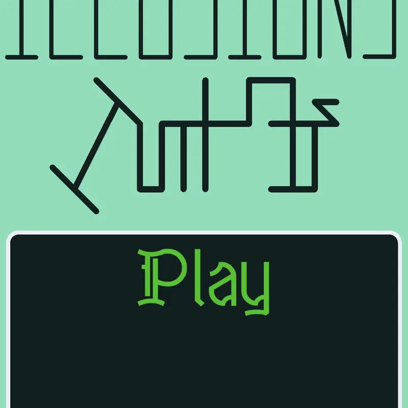 Game by @DnbSunnydude