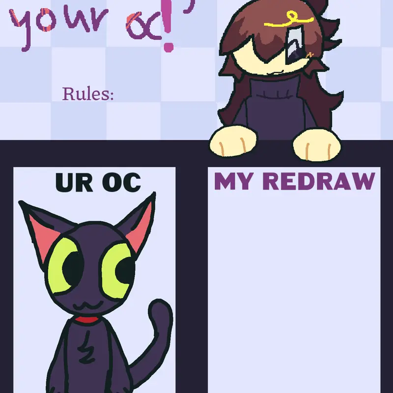 Game by @kiara_19427